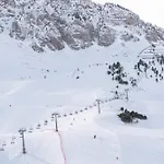 Lejlighed T2 Les Pyrenees Bagnères-de-Bigorre